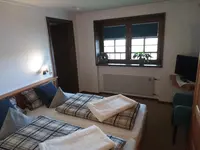 Schwarzwaldhof Nicklas