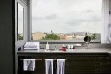 Casa Camper Berlin