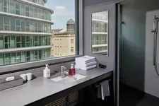 Casa Camper Berlin