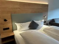 Best Western Plus Hotel Alpenhof