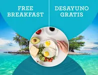 Aventura Village Los Corales Beach & Spa