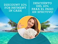 Aventura Village Los Corales Beach & Spa