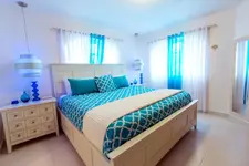 Aventura Village Los Corales Beach & Spa