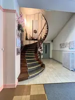 Hôtel L'Univers