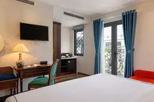 Hanoi Calista Hotel & Spa