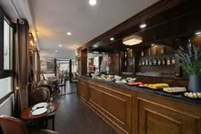 TrangTrang Luxury Hotel