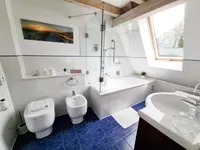 Strandhotel Lindequist