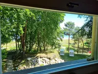 Strandhotel Lindequist