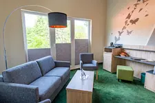 Akzent Hotel Zur Post