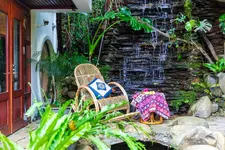 Green Villa Sapa