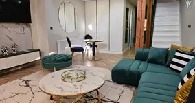 Hotel Pavco