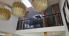 Hotel Pavco