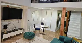 Hotel Pavco