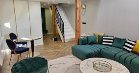 Hotel Pavco