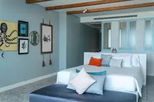 Kept Bangsaray Hotel Pattaya