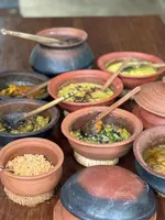 Yaluwa Tourist Rest & Cooking Class