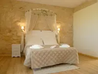 Casale 1821