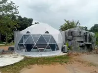 Awana Villa Resort Yaonoi