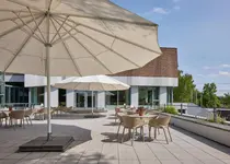 Katholische Akademie Schwerte