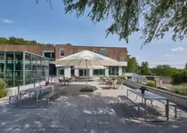 Katholische Akademie Schwerte