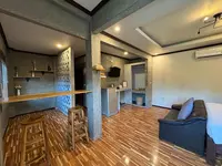 Baan Chainarong