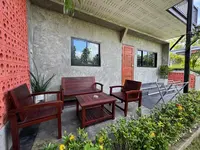 Baan Chainarong