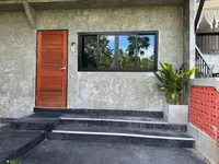Baan Chainarong