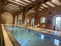 Michaelson Boutique Hotel