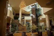 Unahotels MH Matera