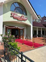 Hotel Viliam Frano