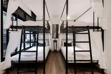 Sabai Hotel Aonang