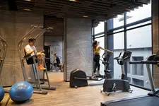 Walton Suites Sukhumvit