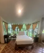 Suuko Wellness & Spa Resort