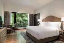 Mövenpick BDMS Wellness Resort Bangkok