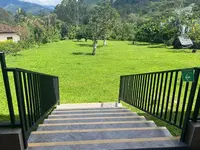 Hotel Embrujo Campestre