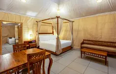 Radisson Blu Plaza Resort & Convention Centre Karjat