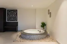 TatSaraasa Resort & Spa