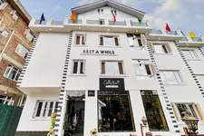 Super Collection O Dal Lake