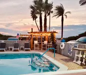 Ocean Sands Beach Boutique Inn