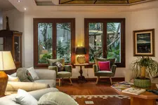 Hotel Stefania Sardinia
