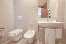 Hotel Europa