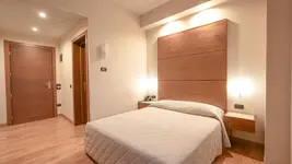 Hotel Europa