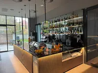 Tivoli Boutique Inn
