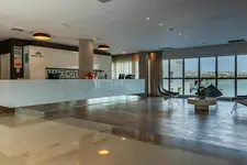 eSuites Lagoa Santa
