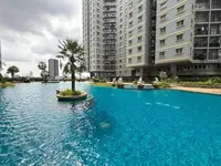 The Narathiwas Hotel & Residence