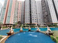 The Narathiwas Hotel & Residence