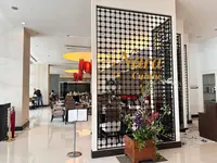 The Narathiwas Hotel & Residence