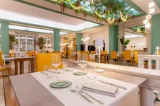 Hotel Residence Esplanade