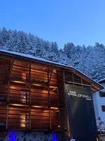 Smart Hotel Saslong