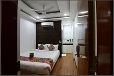 Staycation Premium Udaipur